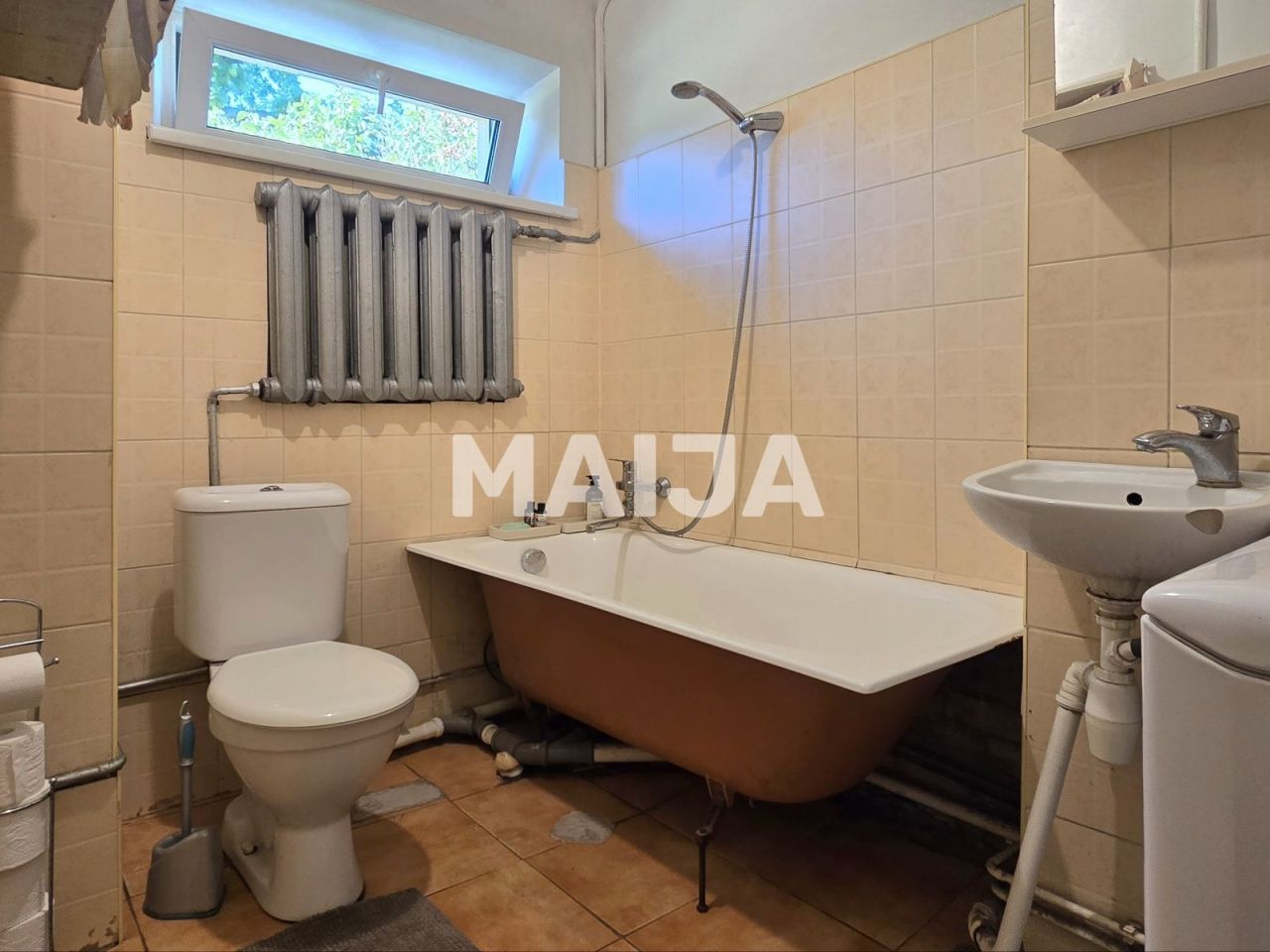 Casa en Riga, Letonia, 126 m² - imagen 8