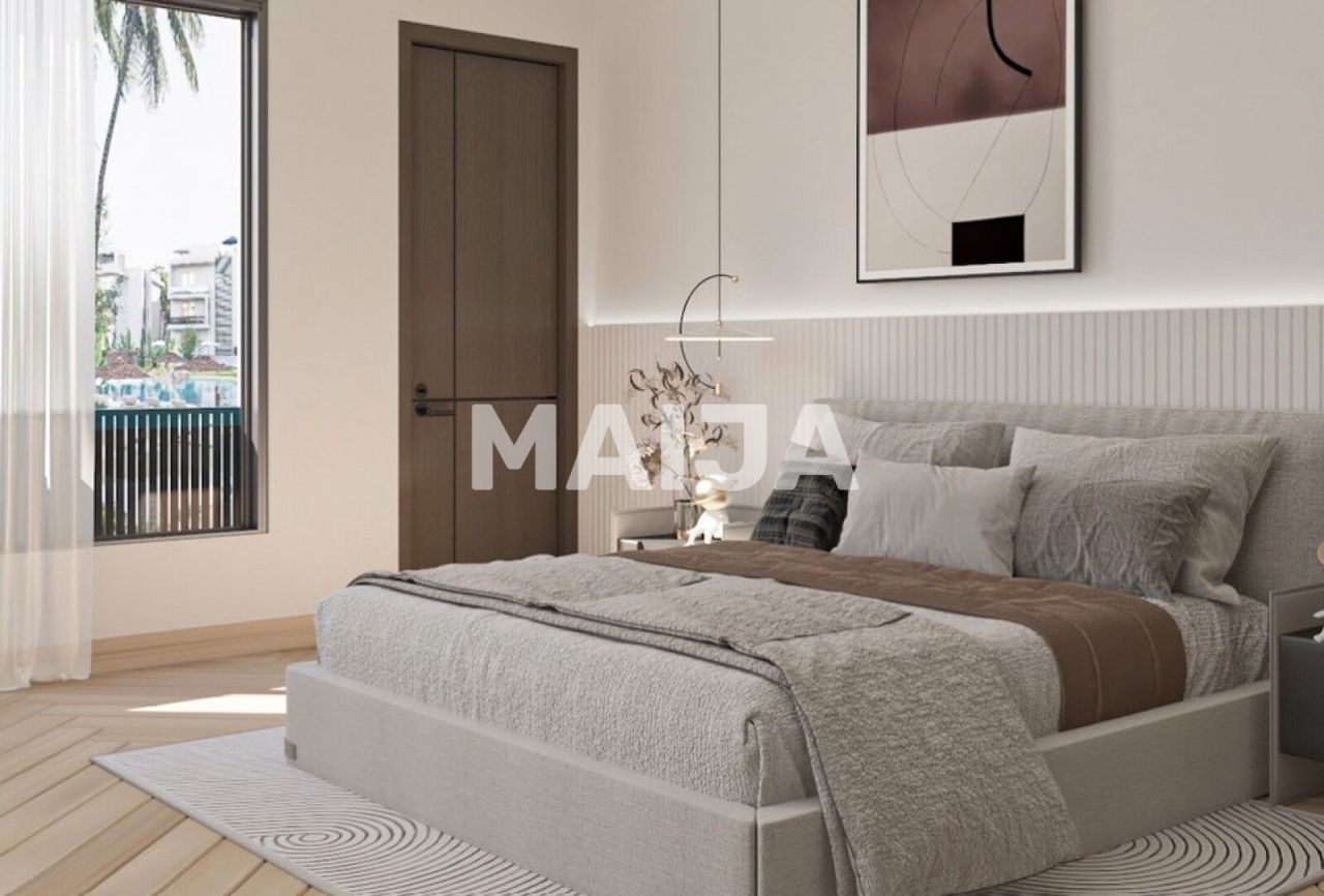 Appartamenti a Hurghada, Egitto, 110 m² - foto 9