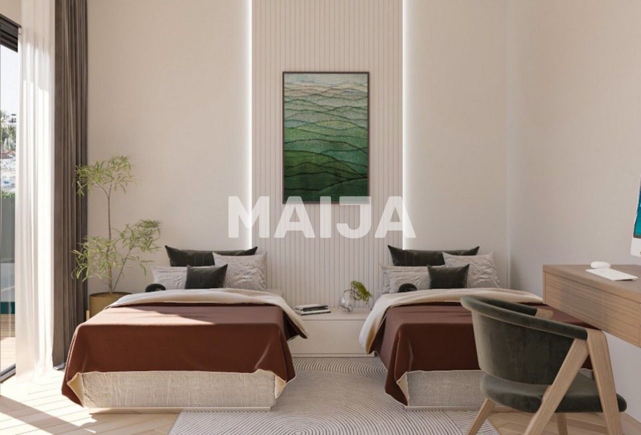 Appartamenti a Hurghada, Egitto, 110 m² - foto 10