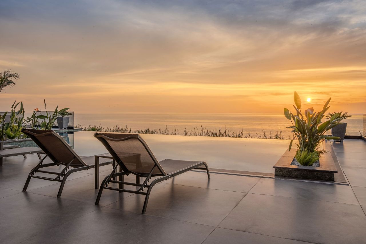 Appartement à Alanya, Turquie, 275 m² - image 1