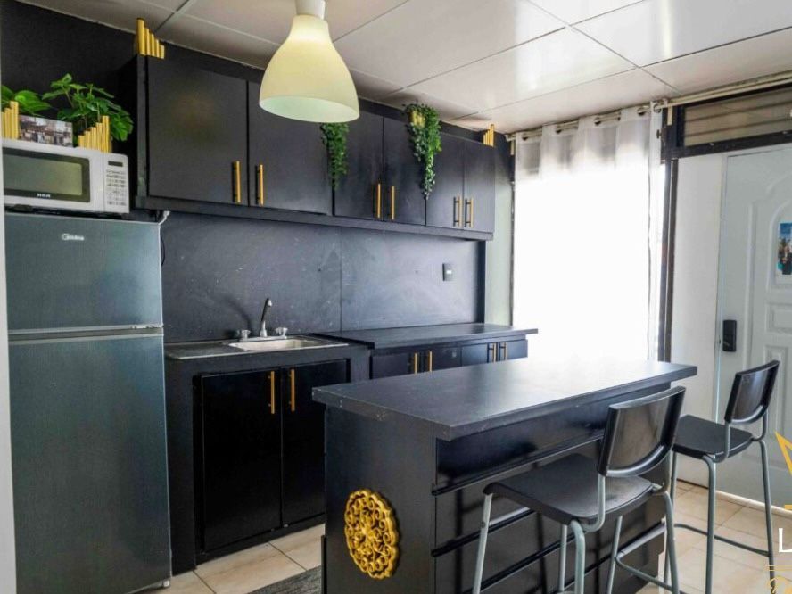 Wohnung in Sosúa, Dominikanische Republik, 80 m² - Foto 5