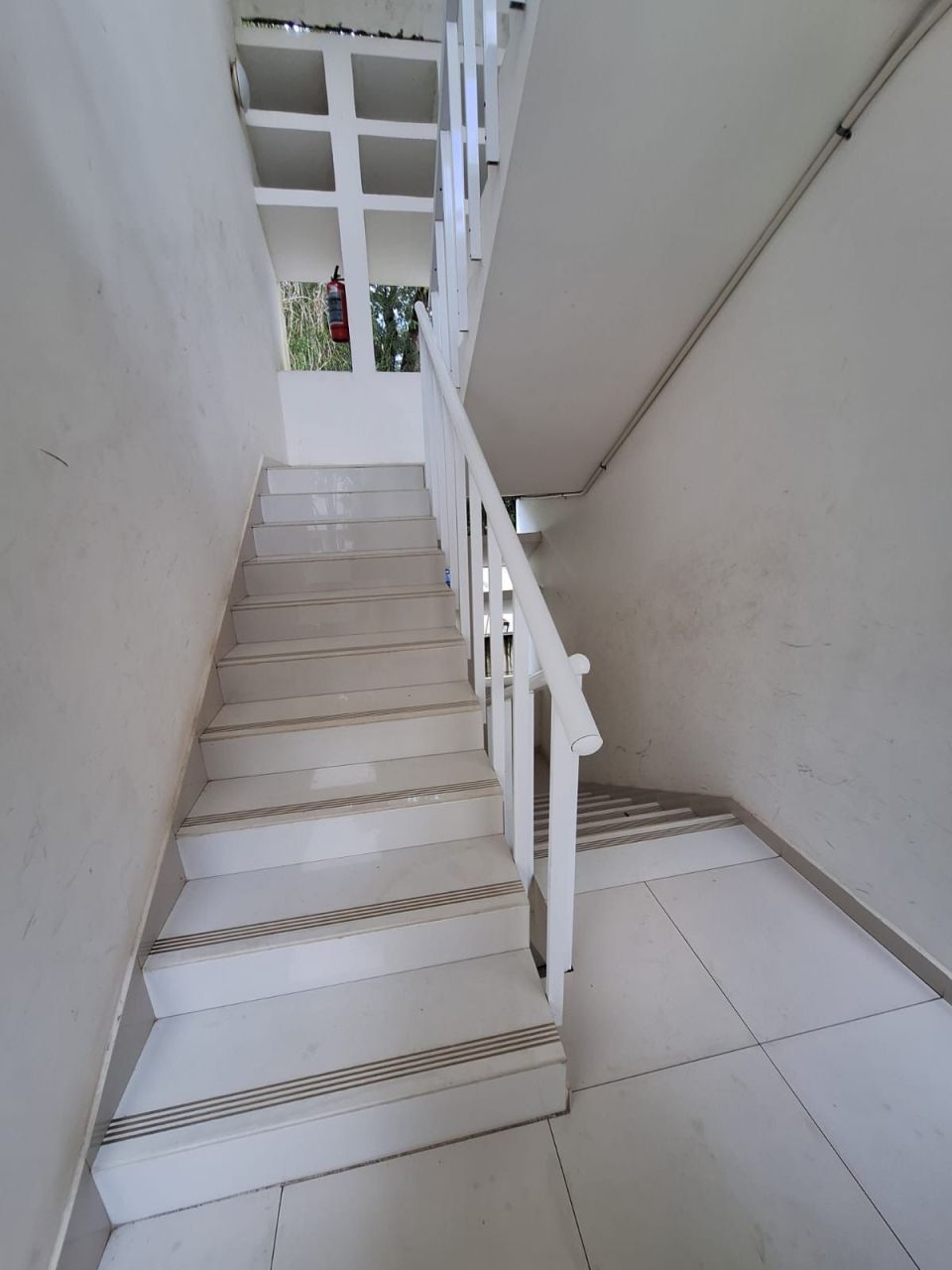 Appartamento a Cabarete, Repubblica Dominicana, 40.11 m² - foto 12