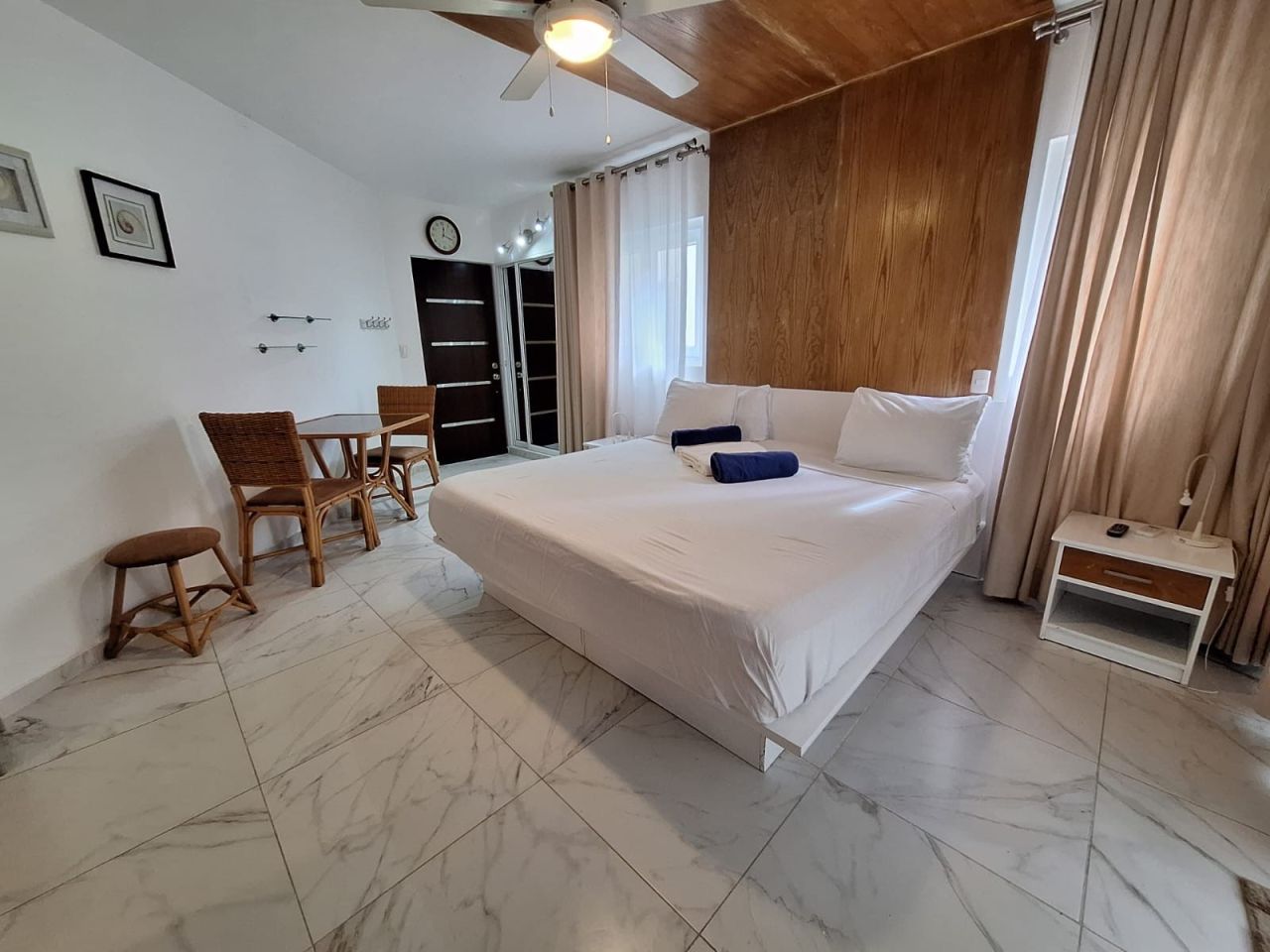 Appartamento a Cabarete, Repubblica Dominicana, 40.11 m² - foto 15