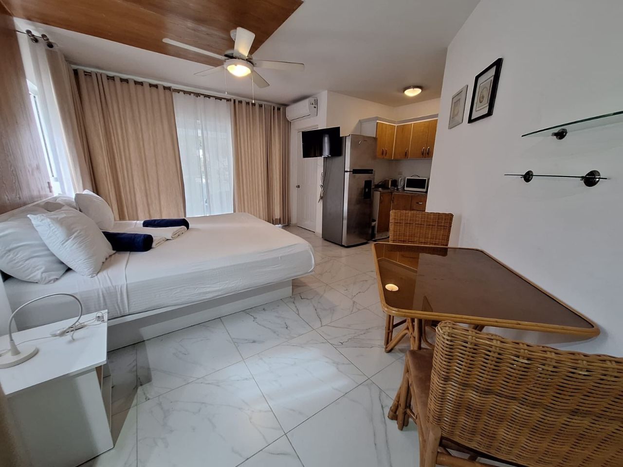 Appartamento a Cabarete, Repubblica Dominicana, 40.11 m² - foto 16