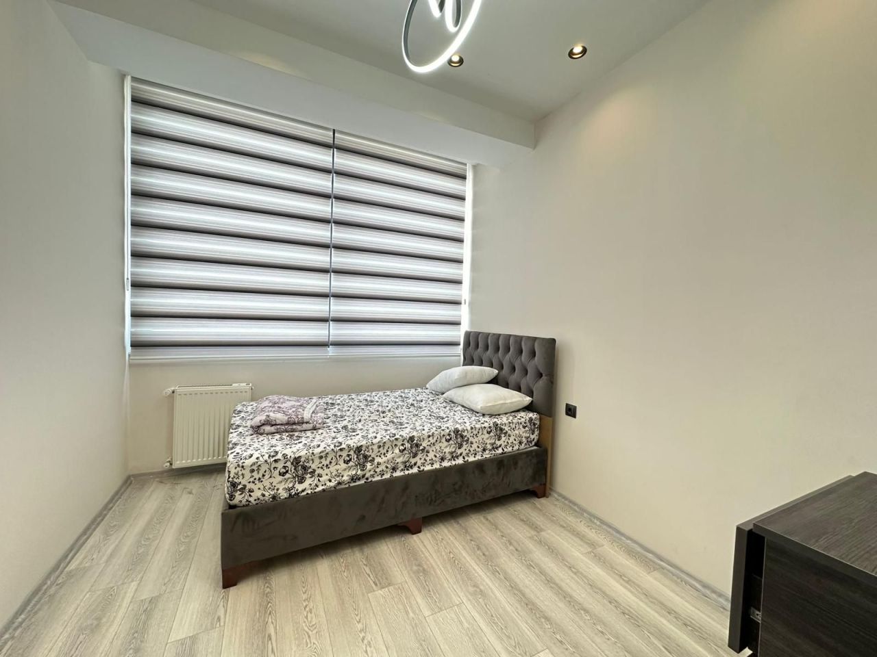 Appartamento a Mersin, Turchia, 90 m² - foto 6