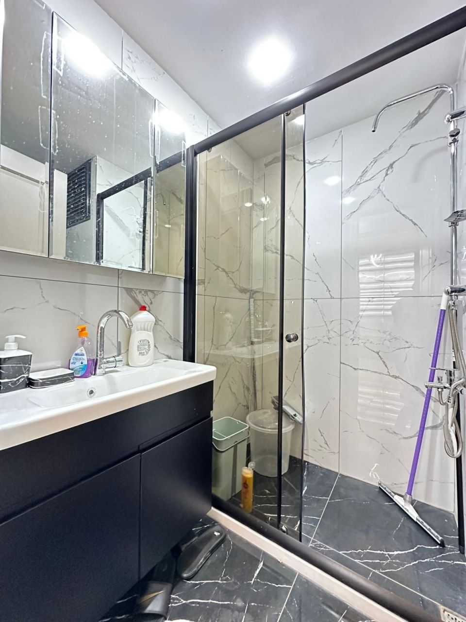 Appartamento a Mersin, Turchia, 90 m² - foto 8