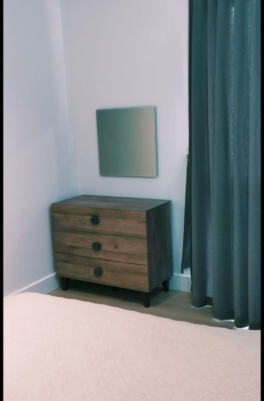 Wohnung in Alanya, Türkei, 65 m² - Foto 9