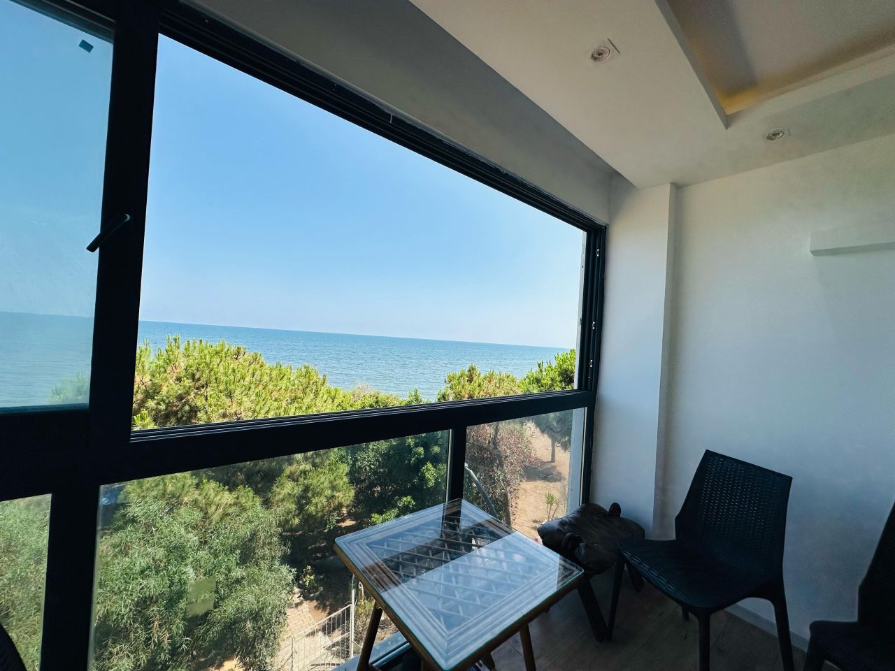 Flat in Mersin, Turkey, 140 m² - picture 6