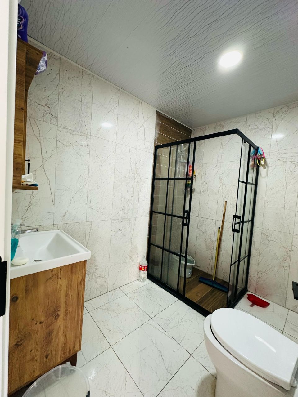 Flat in Mersin, Turkey, 140 m² - picture 9