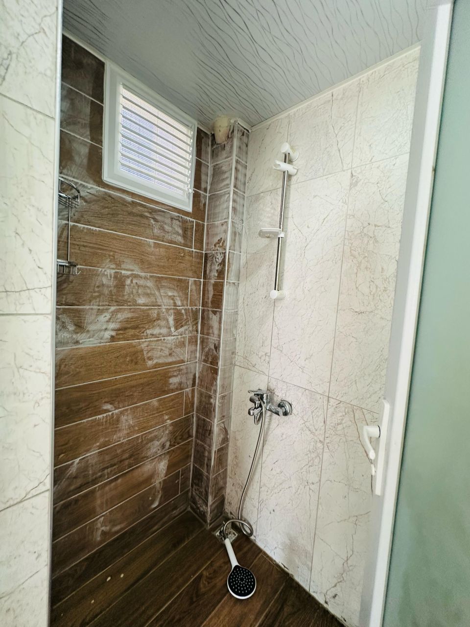 Flat in Mersin, Turkey, 140 m² - picture 14