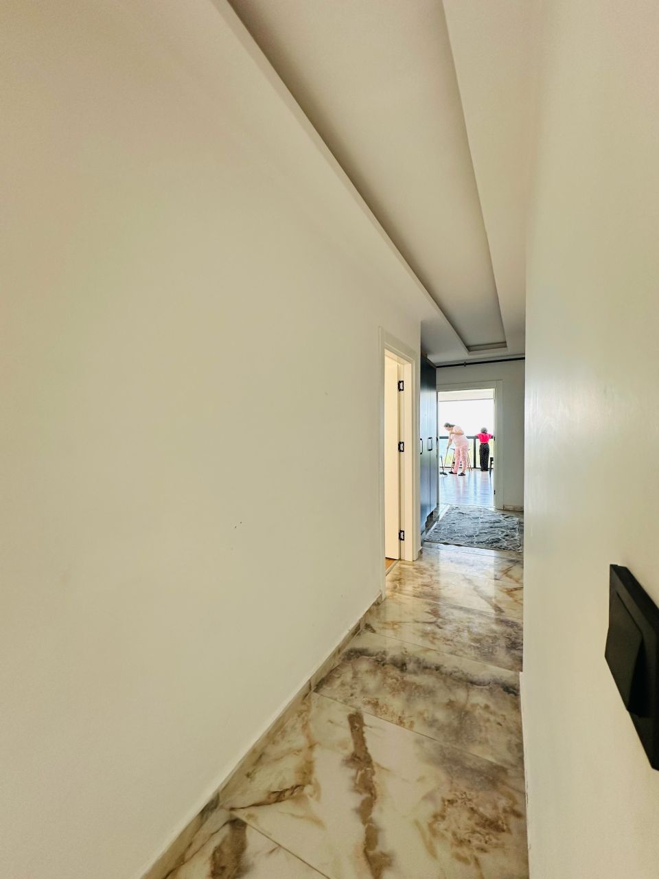 Appartement à Mersin, Turquie, 95 m² - image 15