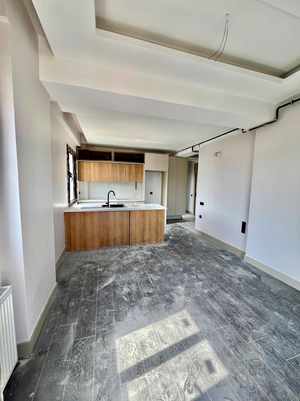 Appartement à Mersin, Turquie, 95 m² - image 11