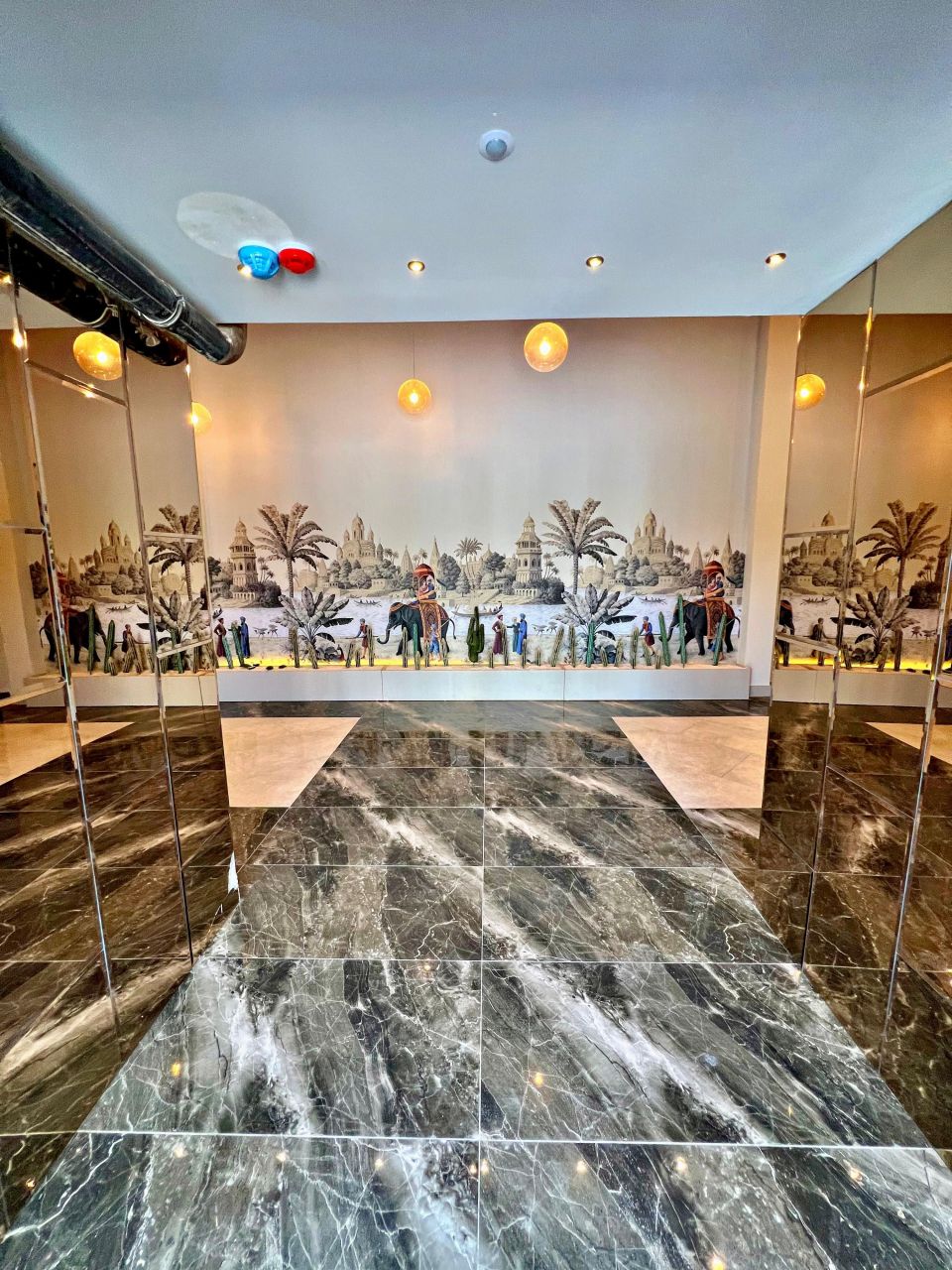 Appartement à Mersin, Turquie, 95 m² - image 19