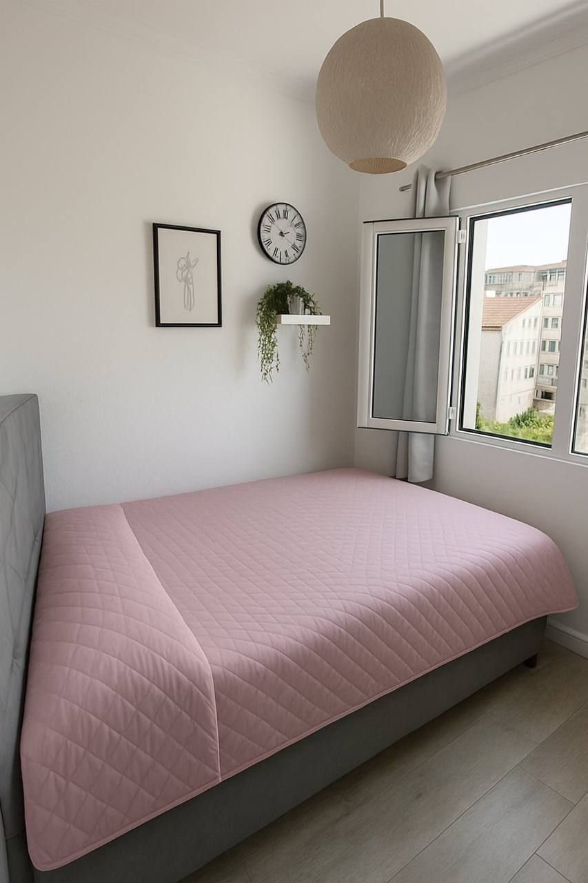 Apartment in Budva, Montenegro, 78 m² - Foto 5