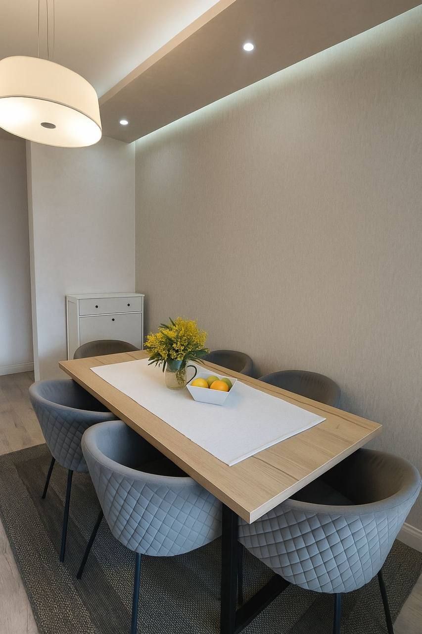 Apartment in Budva, Montenegro, 78 m² - Foto 10