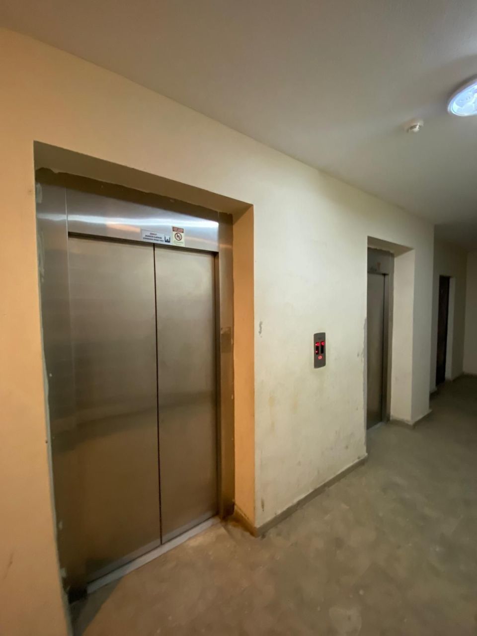 Piso en Trabzon, Turquia, 90 m² - imagen 18