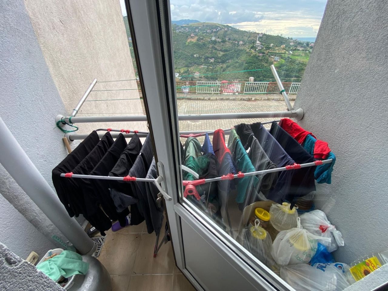 Piso en Trabzon, Turquia, 90 m² - imagen 11