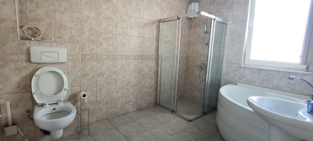 Villa in Alanya, Türkei, 200 m² - Foto 9