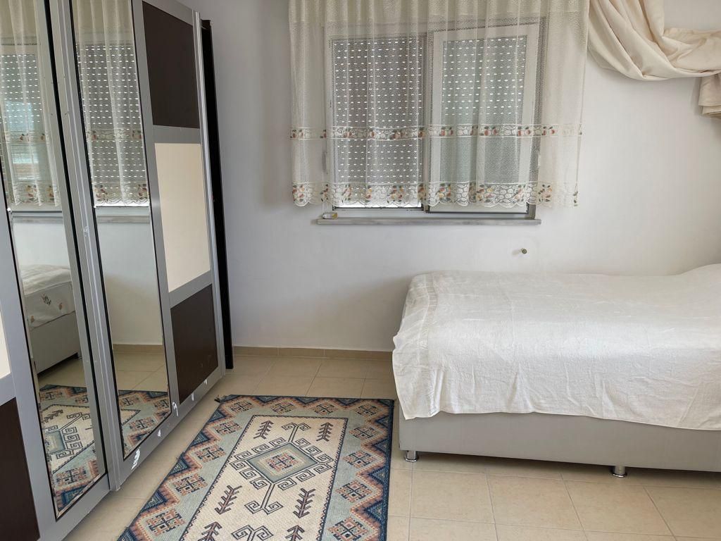 Villa in Alanya, Türkei, 200 m² - Foto 10