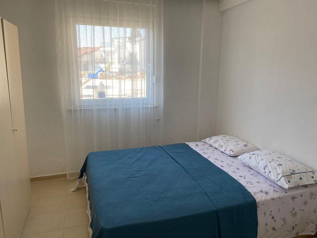 Villa in Alanya, Türkei, 200 m² - Foto 11