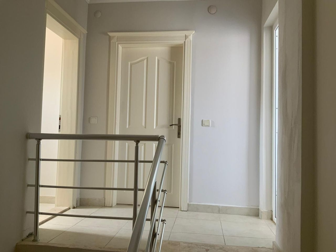 Villa in Alanya, Türkei, 200 m² - Foto 13