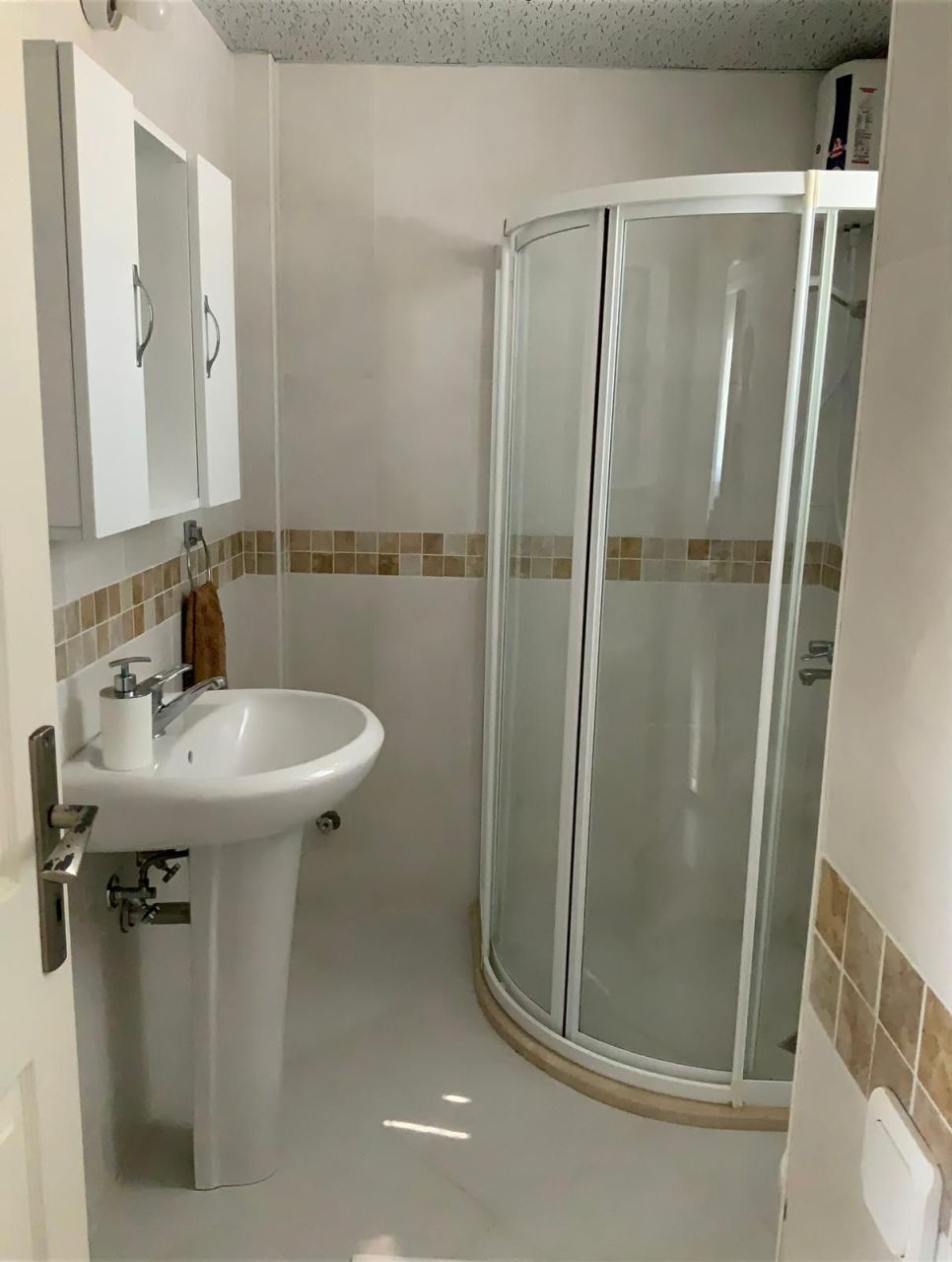 Villa in Alanya, Türkei, 200 m² - Foto 14