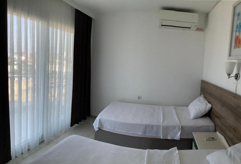 Villa in Alanya, Türkei, 200 m² - Foto 15