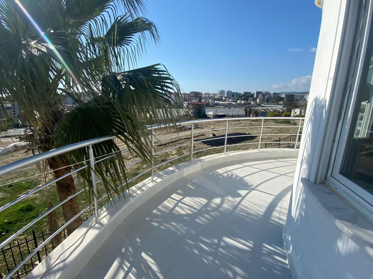 Villa in Alanya, Türkei, 200 m² - Foto 17