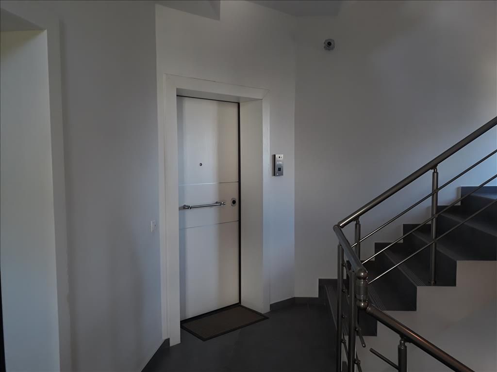 Proprietà commerciale ad Atene, Grecia, 767 m² - foto 6