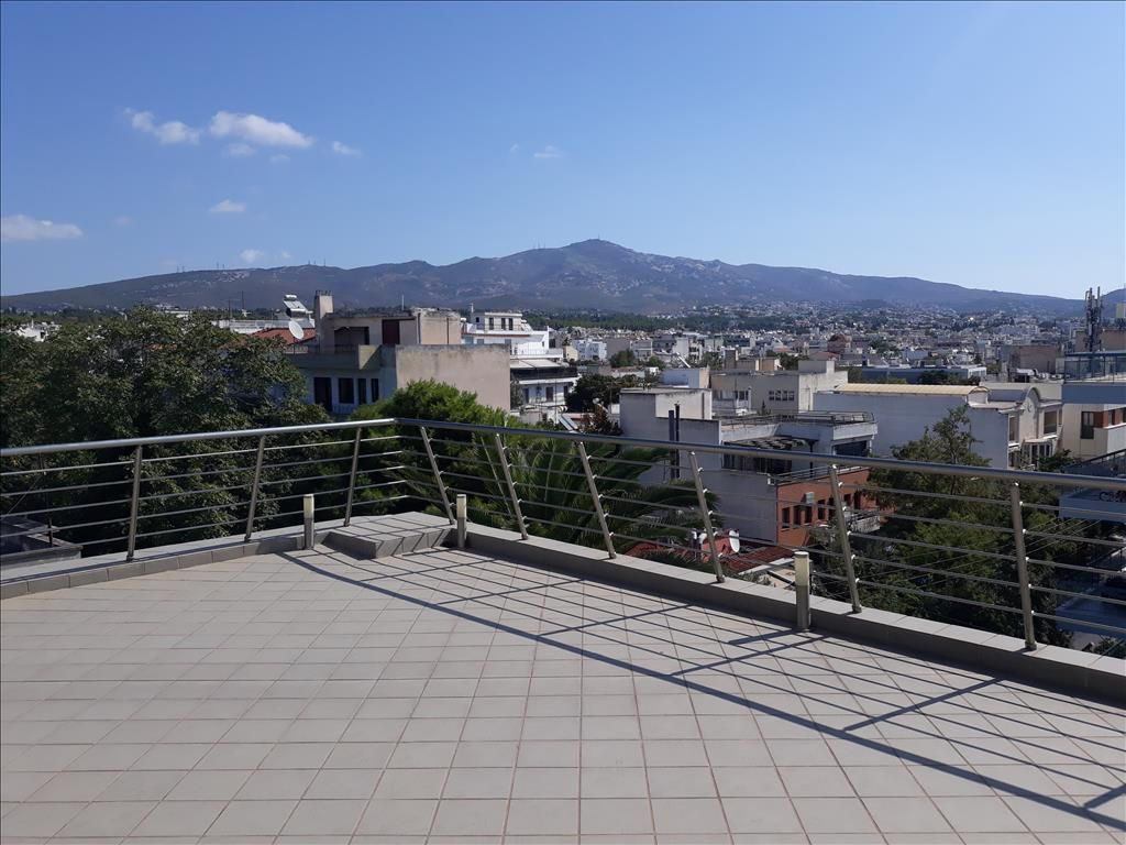 Proprietà commerciale ad Atene, Grecia, 767 m² - foto 9