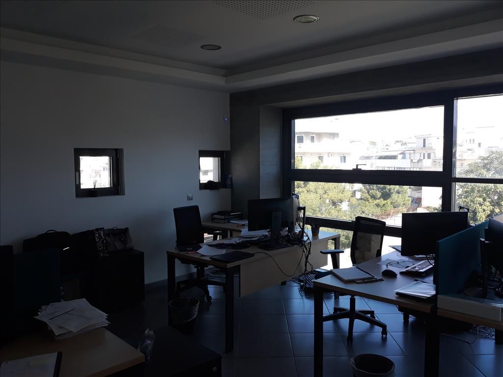 Proprietà commerciale ad Atene, Grecia, 767 m² - foto 12