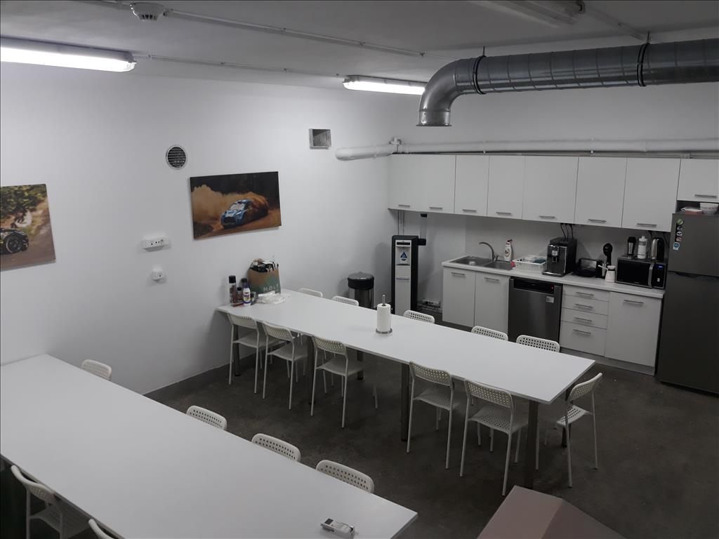 Proprietà commerciale ad Atene, Grecia, 767 m² - foto 2