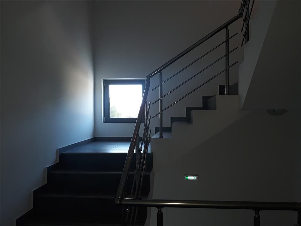 Proprietà commerciale ad Atene, Grecia, 767 m² - foto 5