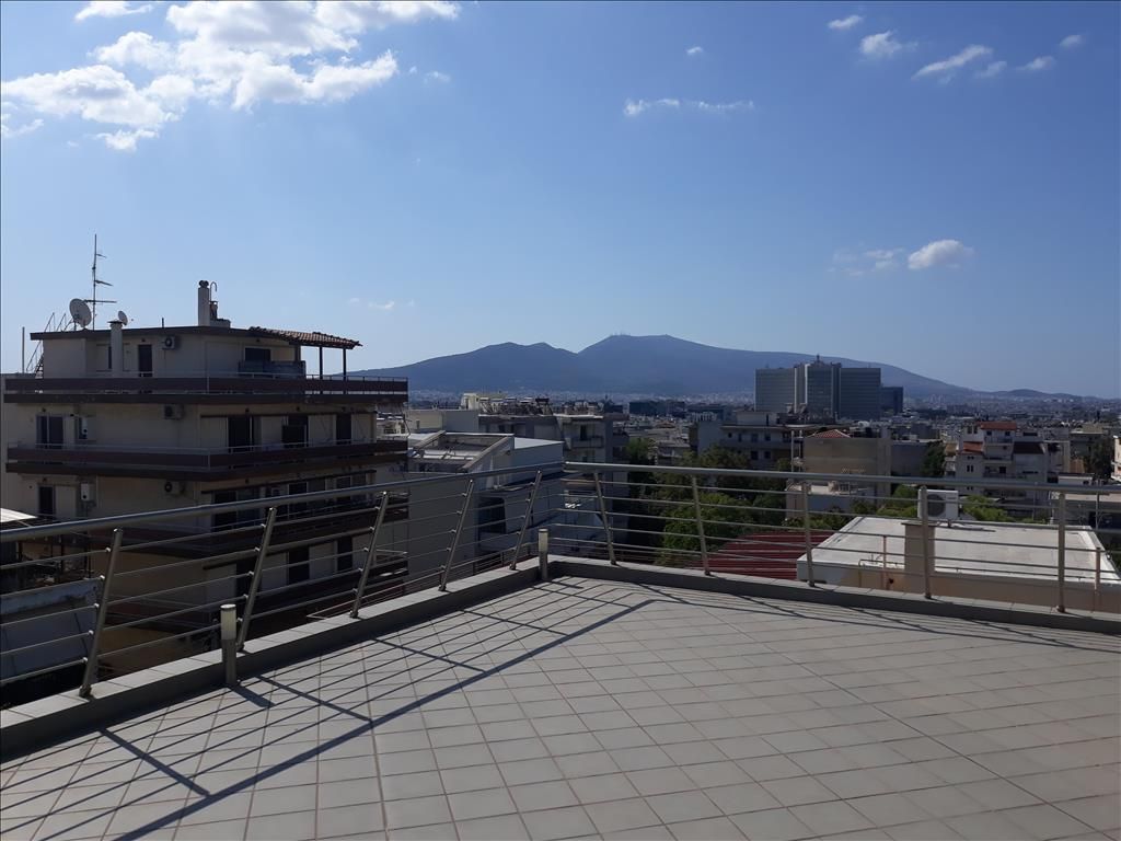 Proprietà commerciale ad Atene, Grecia, 767 m² - foto 8