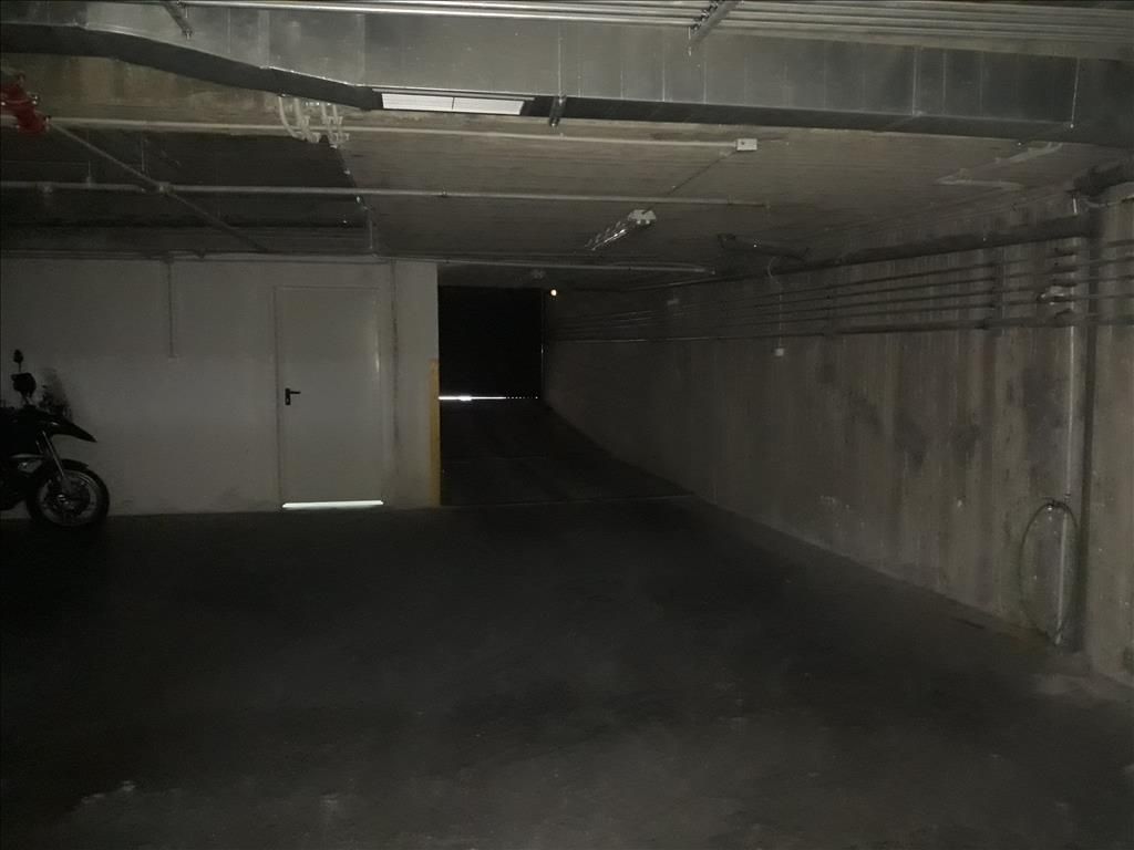 Proprietà commerciale ad Atene, Grecia, 767 m² - foto 18