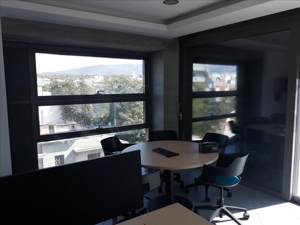 Proprietà commerciale ad Atene, Grecia, 767 m² - foto 7