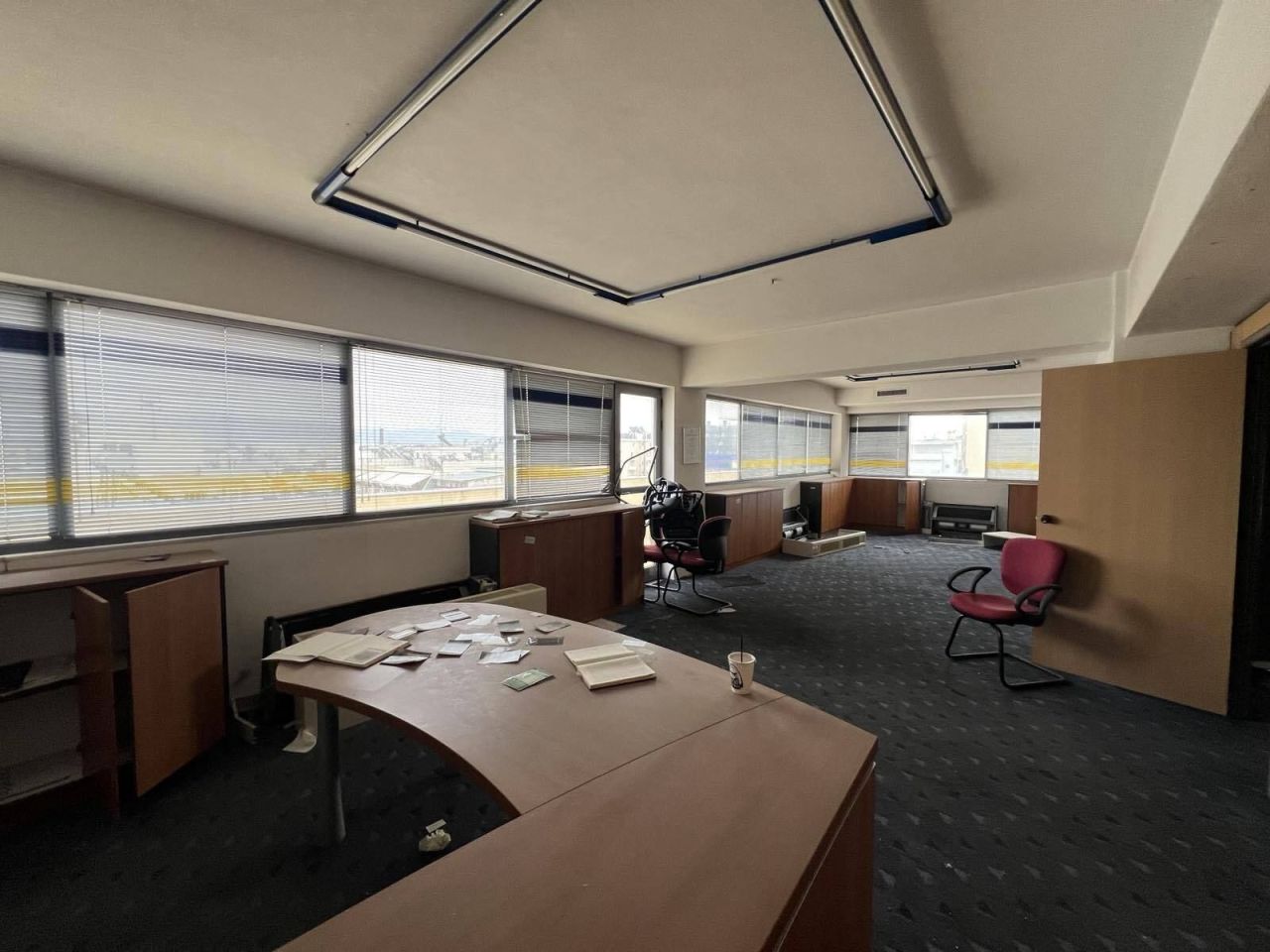 Proprietà commerciale ad Atene, Grecia, 2 361 m² - foto 9