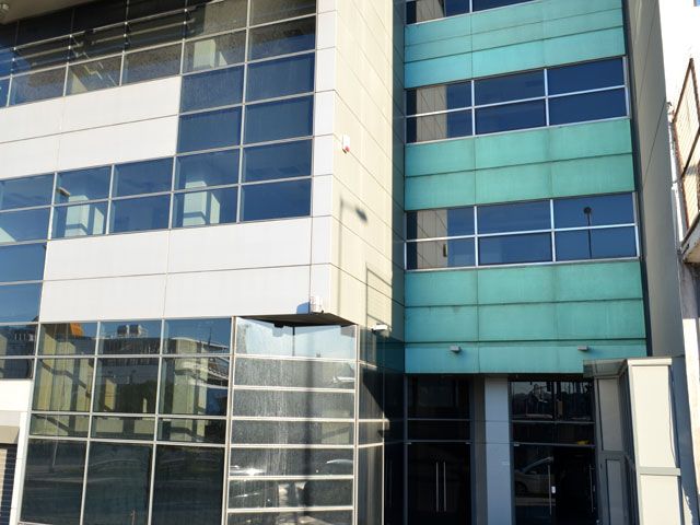 Biens commerciaux à Athènes, Grèce, 2 400 m² - image 6