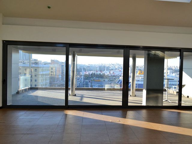 Biens commerciaux à Athènes, Grèce, 2 400 m² - image 3