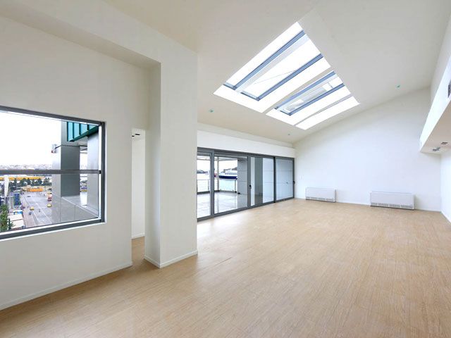 Biens commerciaux à Athènes, Grèce, 2 400 m² - image 2