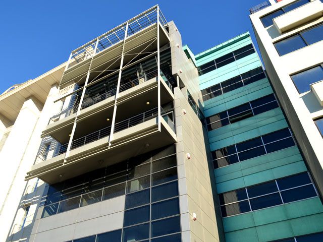 Biens commerciaux à Athènes, Grèce, 2 400 m² - image 7