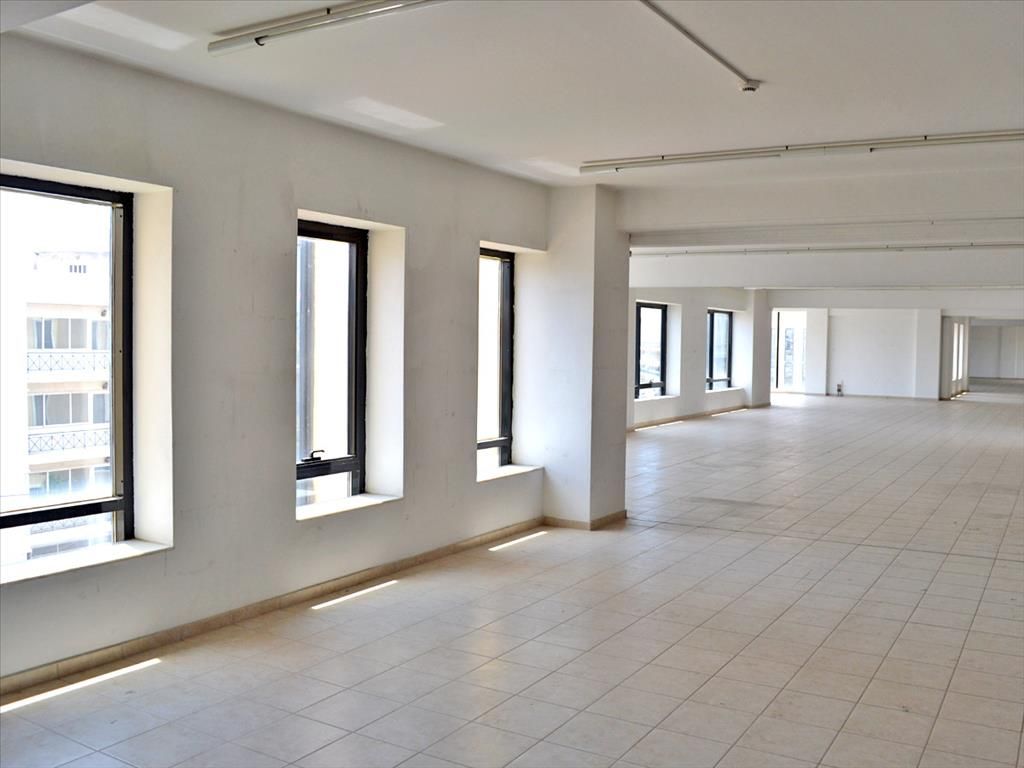 Commercial property in Athens, Greece, 5 127 m² - picture 4