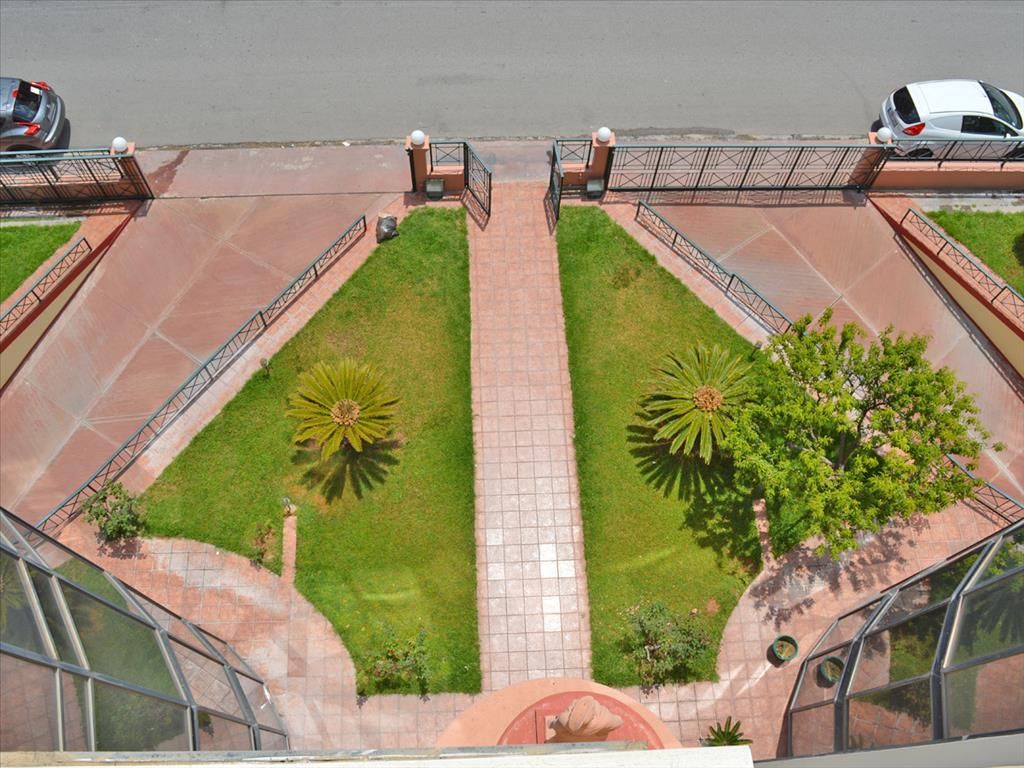 Commercial property in Athens, Greece, 5 127 m² - picture 8