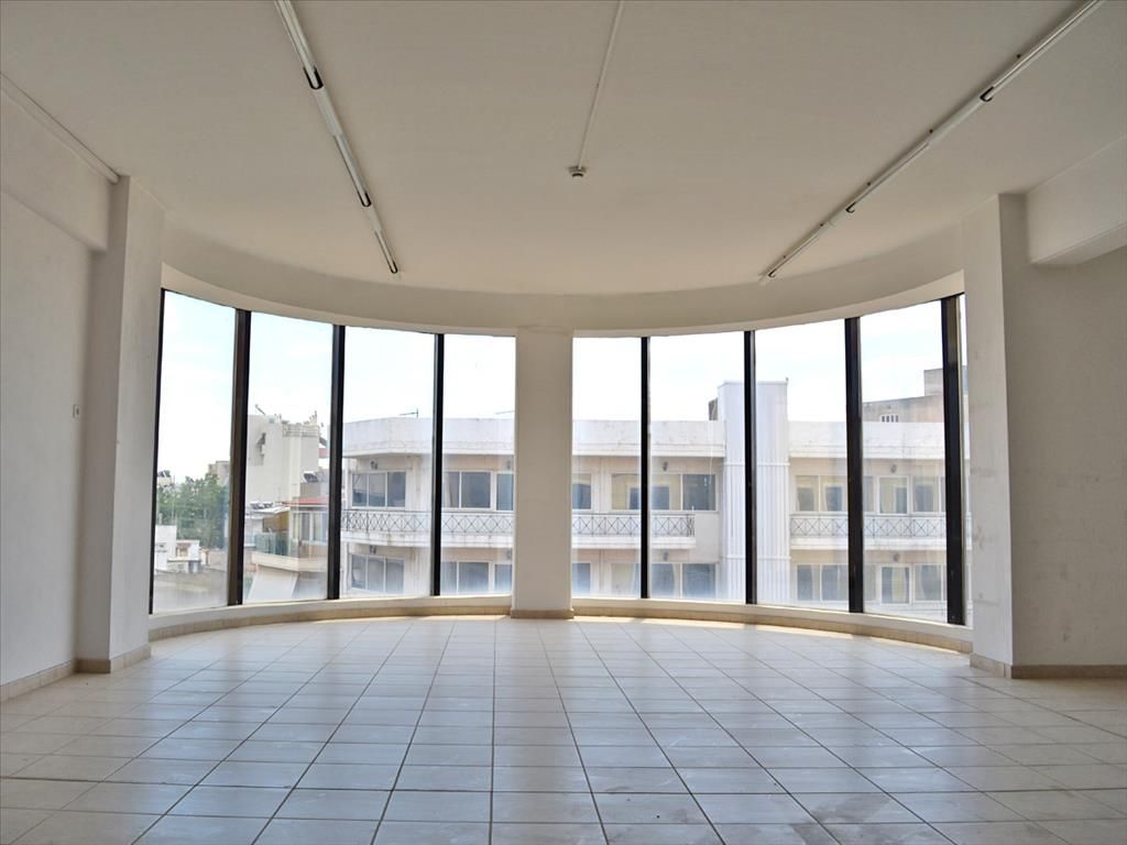 Commercial property in Athens, Greece, 5 127 m² - picture 6