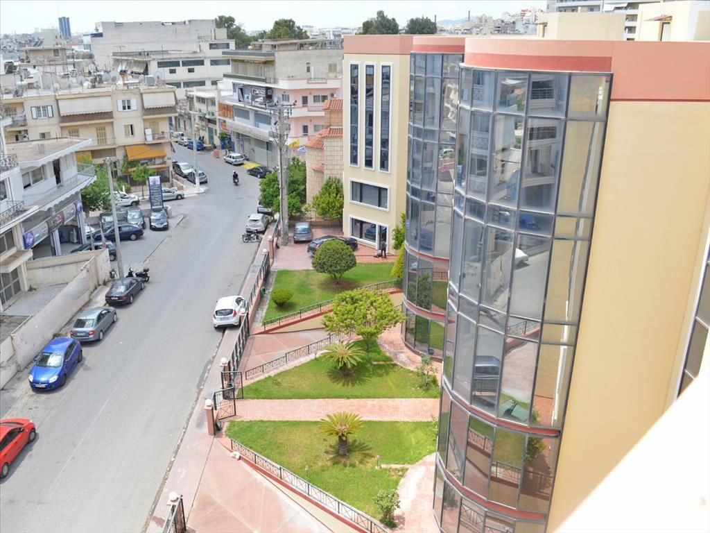 Commercial property in Athens, Greece, 5 127 m² - picture 7