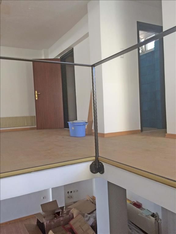 Proprietà commerciale ad Atene, Grecia, 650 m² - foto 4