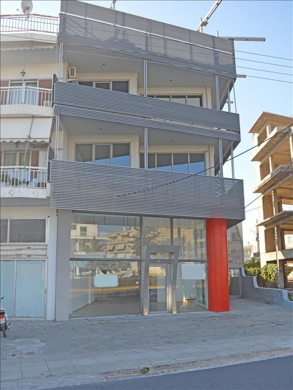 Proprietà commerciale ad Atene, Grecia, 650 m² - foto 3