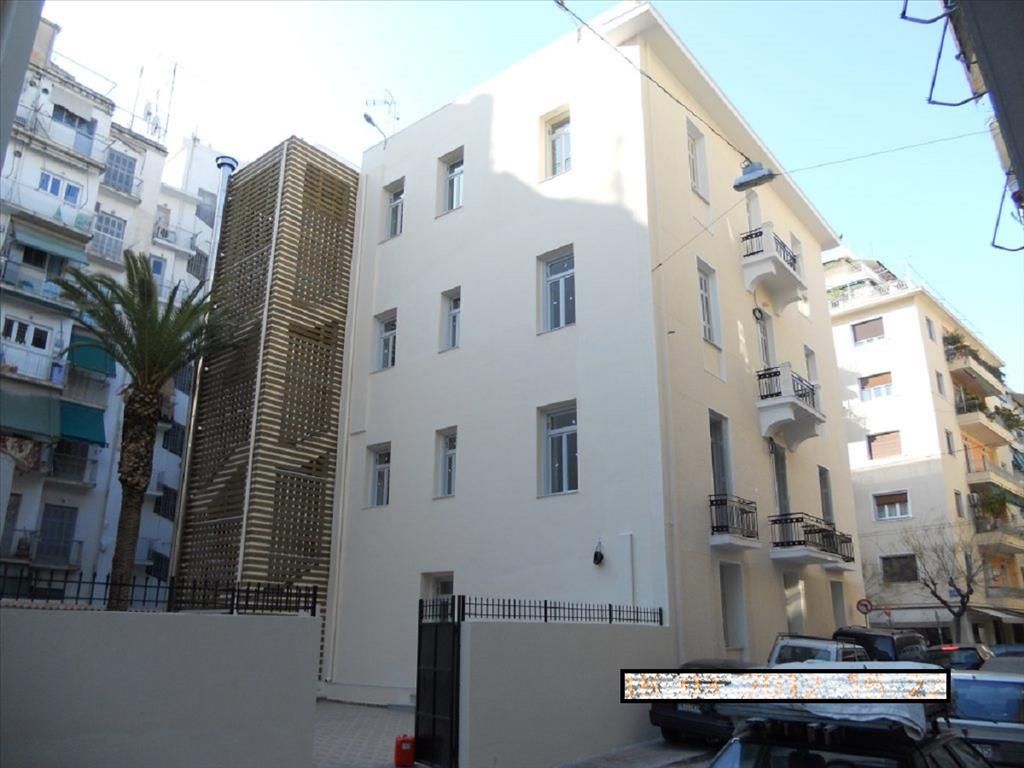 Propiedad comercial en Atenas, Grecia, 980 m² - imagen 1