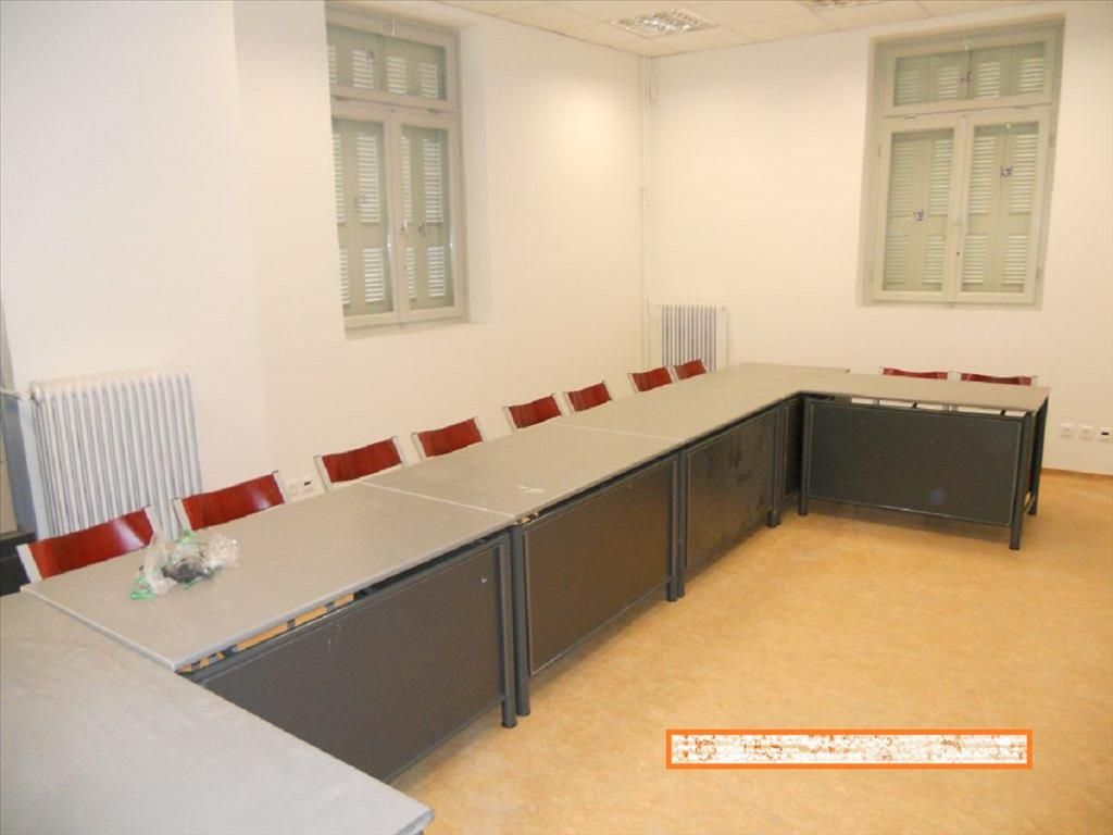 Biens commerciaux à Athènes, Grèce, 980 m² - image 4