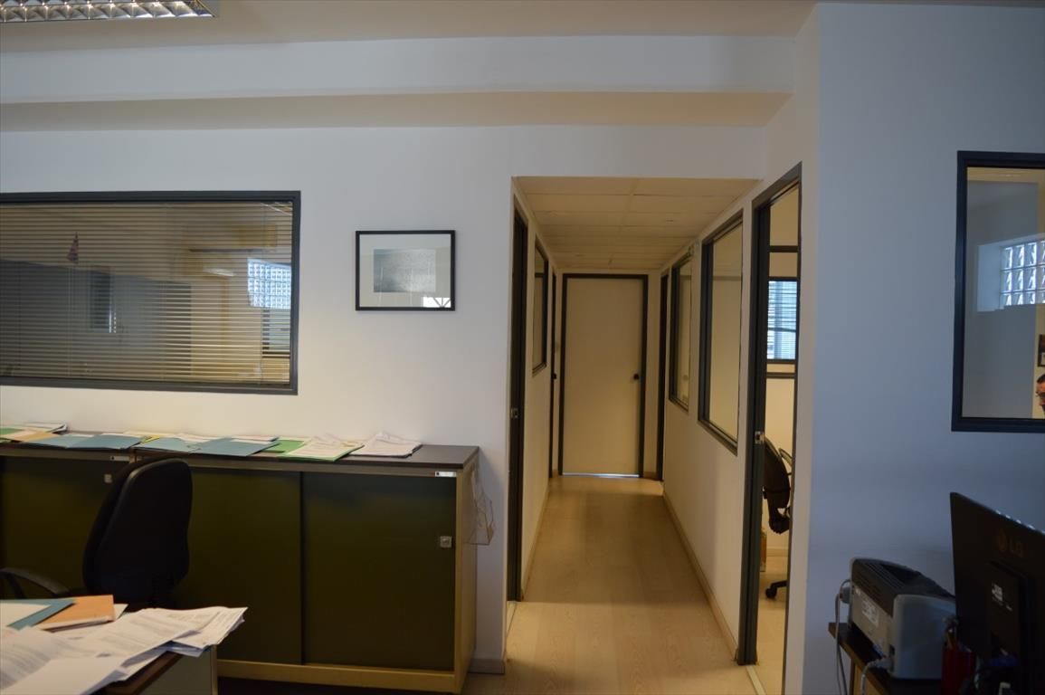 Proprietà commerciale ad Atene, Grecia, 780 m² - foto 7